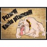 Tabulka KOUŠU PITOMCE
