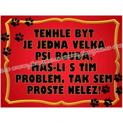 Tabulka NELEZ SEM- BYT