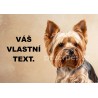 Tabulka DLE VAŠEHO PŘÁNÍ