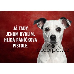 Tabulka KVALITNÍ STRAVA hliník