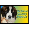 Tabulka PODDANÍ SK