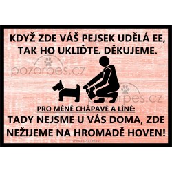 UKLIĎ EE! univ.