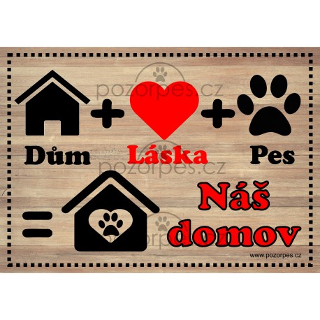 JEDNODUCHÉ POČTY univ.