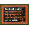 NEJ PES univ.